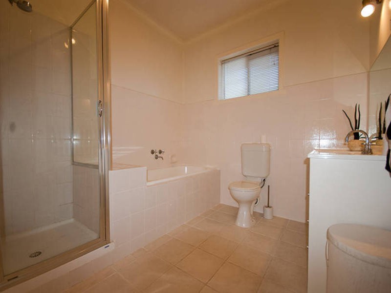 320 Dundas St, Rye VIC 3941