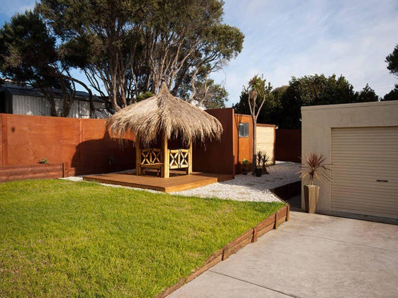 320 Dundas St, Rye VIC 3941