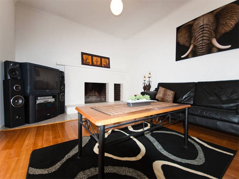 320 Dundas St, Rye VIC 3941