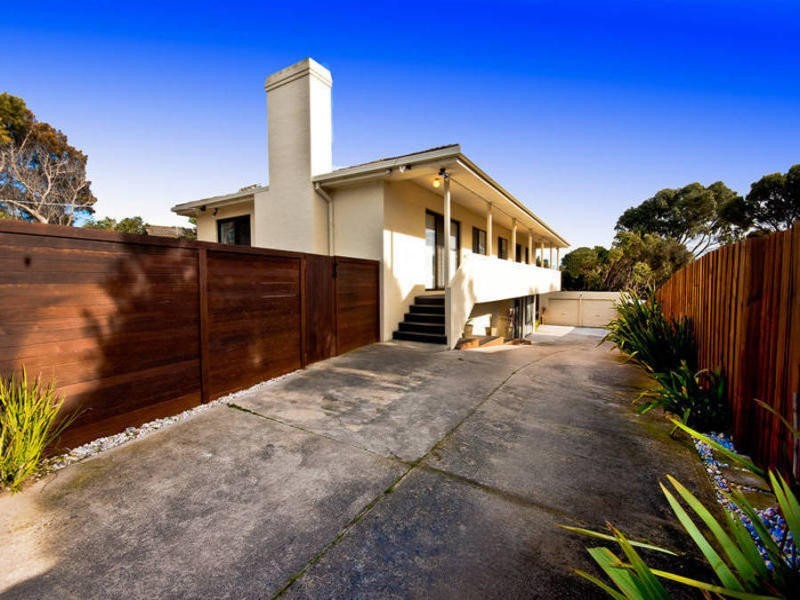 320 Dundas St, Rye VIC 3941