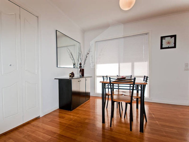 320 Dundas St, Rye VIC 3941