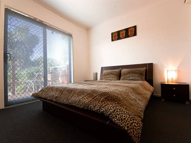 320 Dundas St, Rye VIC 3941