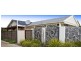 1/1967 Pt Nepean Road, Tootgarook VIC 3941