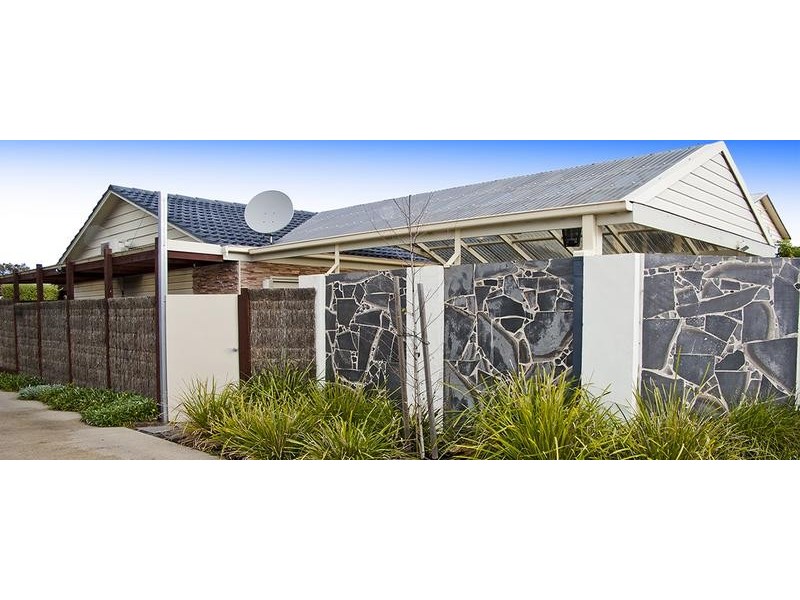 1/1967 Pt Nepean Road, Tootgarook VIC 3941