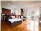 1/1967 Pt Nepean Road, Tootgarook VIC 3941
