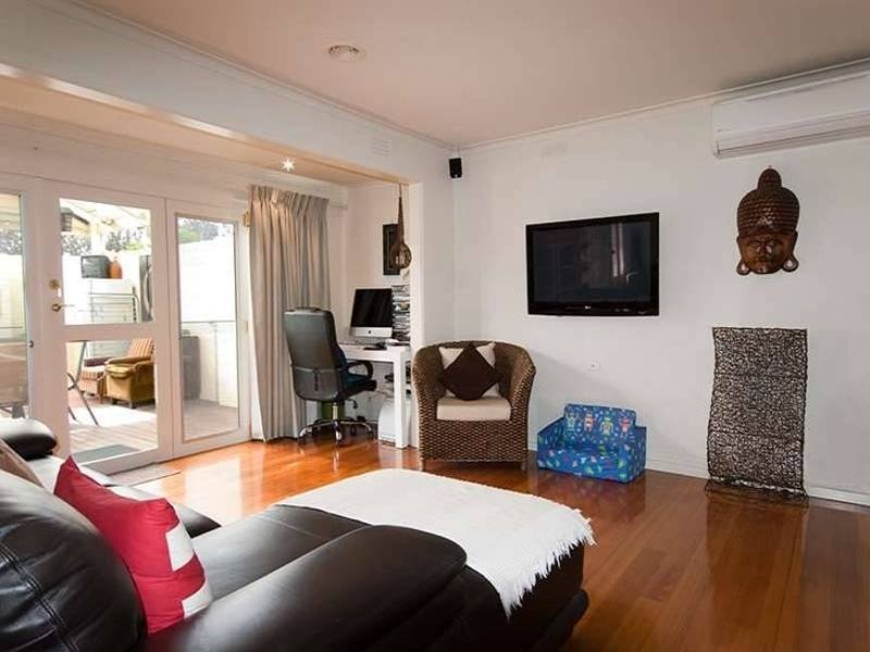 1/1967 Pt Nepean Road, Tootgarook VIC 3941