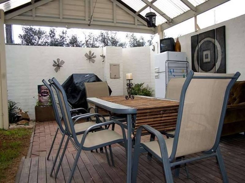 1/1967 Pt Nepean Road, Tootgarook VIC 3941