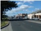 24 Nalong Street, Rye VIC 3941