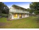 34 Panorama Dr, Tootgarook VIC 3941