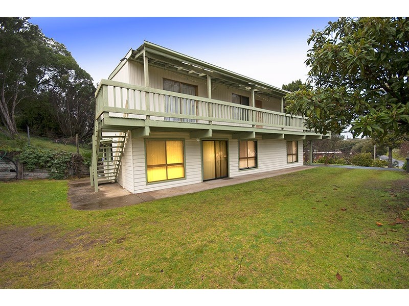 34 Panorama Dr, Tootgarook VIC 3941