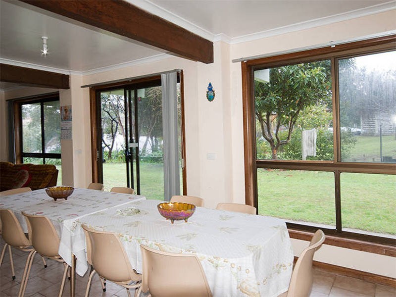 34 Panorama Dr, Tootgarook VIC 3941