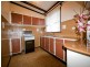34 Panorama Dr, Tootgarook VIC 3941