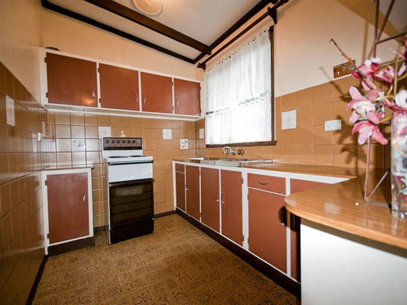 34 Panorama Dr, Tootgarook VIC 3941