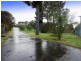 34 Panorama Dr, Tootgarook VIC 3941
