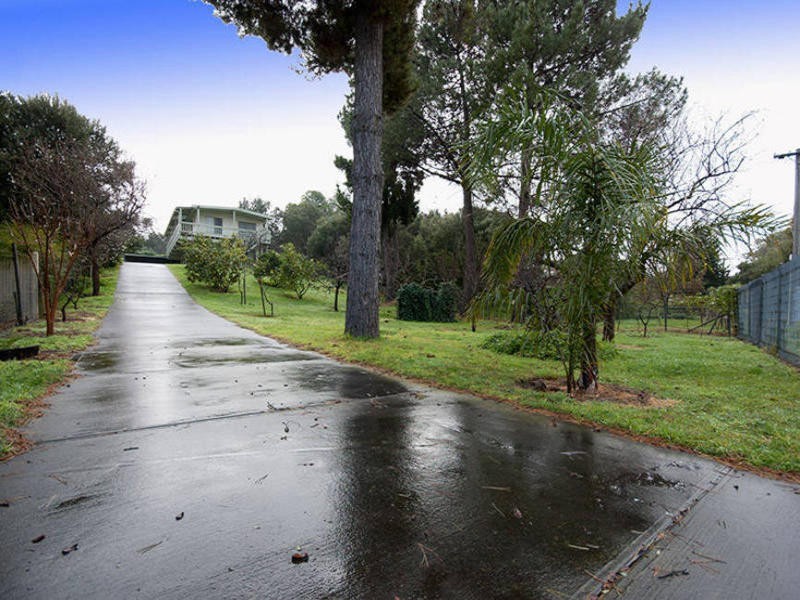 34 Panorama Dr, Tootgarook VIC 3941