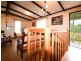 34 Panorama Dr, Tootgarook VIC 3941