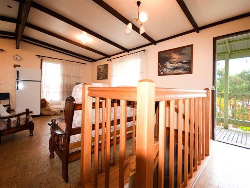 34 Panorama Dr, Tootgarook VIC 3941