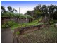 34 Panorama Dr, Tootgarook VIC 3941