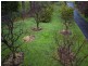 34 Panorama Dr, Tootgarook VIC 3941