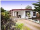 75 Elwers Rd, Rosebud VIC 3939