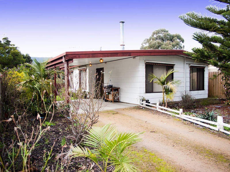 75 Elwers Rd, Rosebud VIC 3939
