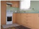 75 Elwers Rd, Rosebud VIC 3939