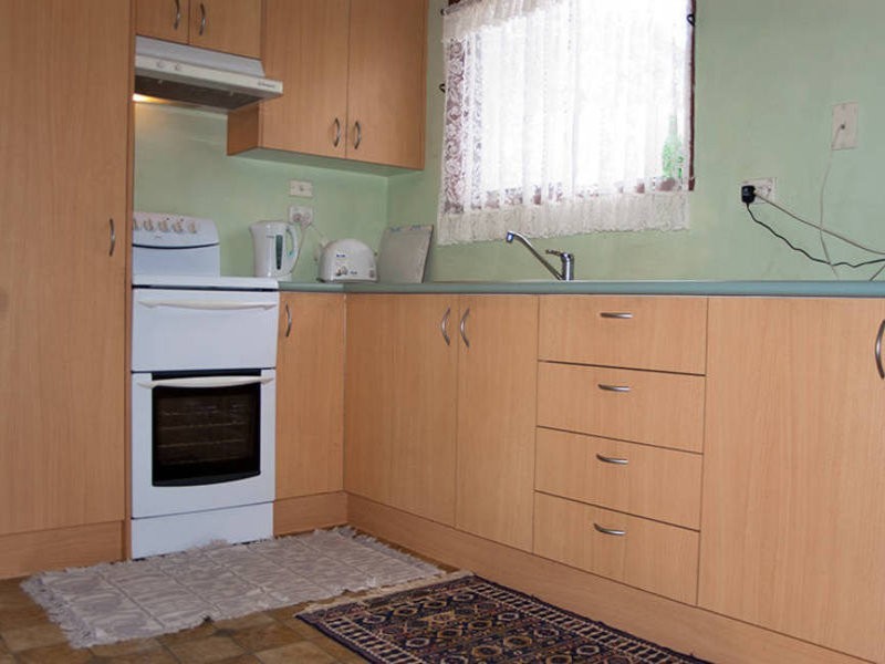 75 Elwers Rd, Rosebud VIC 3939