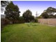 75 Elwers Rd, Rosebud VIC 3939