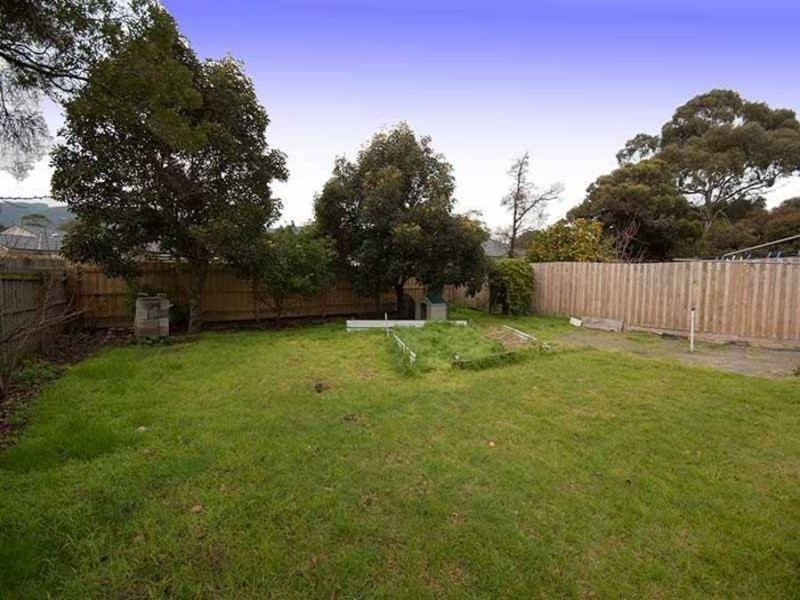 75 Elwers Rd, Rosebud VIC 3939