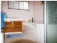 75 Elwers Rd, Rosebud VIC 3939
