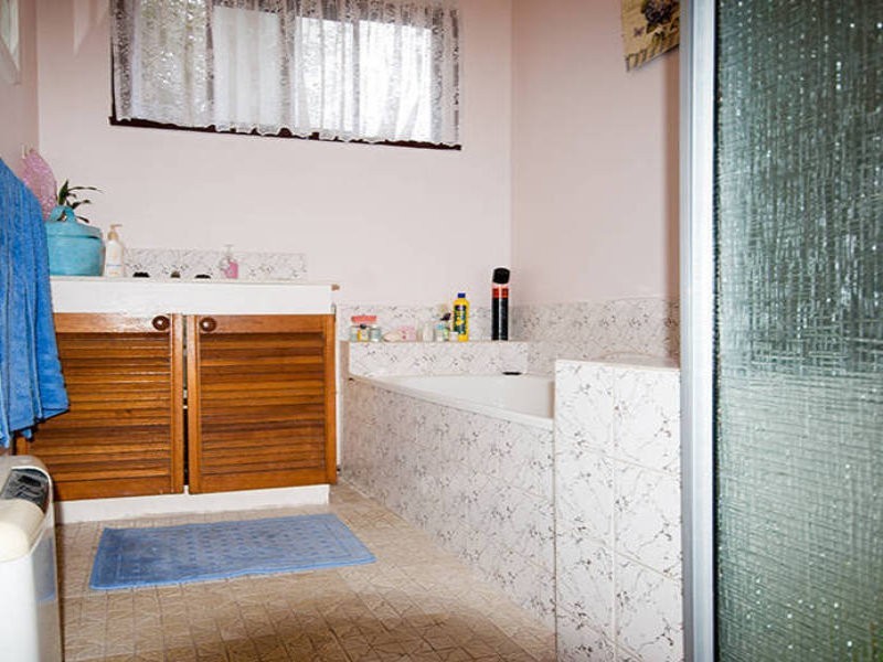 75 Elwers Rd, Rosebud VIC 3939