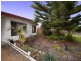 75 Elwers Rd, Rosebud VIC 3939
