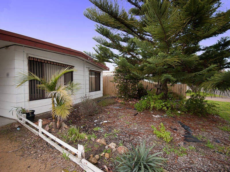 75 Elwers Rd, Rosebud VIC 3939