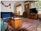 75 Elwers Rd, Rosebud VIC 3939