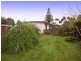 75 Elwers Rd, Rosebud VIC 3939
