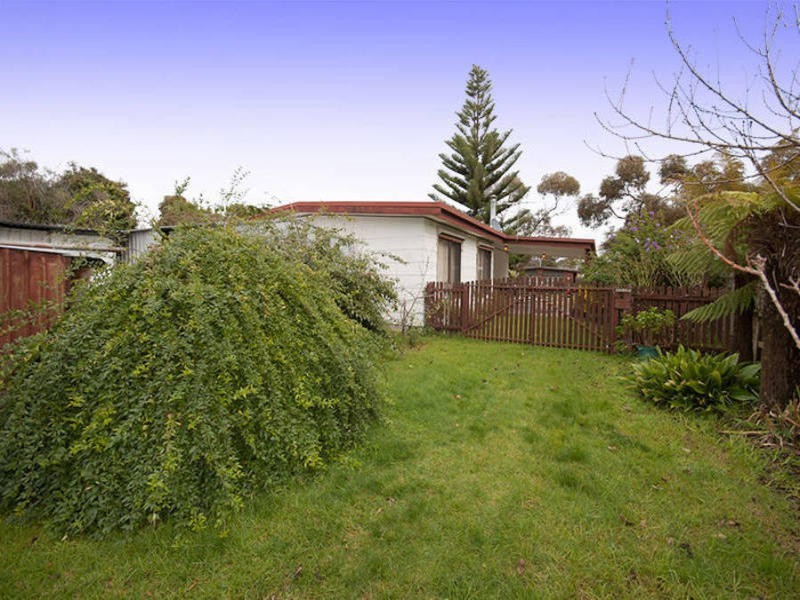 75 Elwers Rd, Rosebud VIC 3939