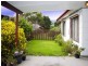 75 Elwers Rd, Rosebud VIC 3939