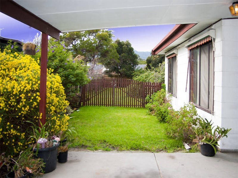75 Elwers Rd, Rosebud VIC 3939