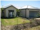 4 Forshaw Plc, Rosebud VIC 3939