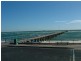 4 Forshaw Plc, Rosebud VIC 3939