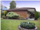 12 Park Ave, Rosebud West VIC 3940