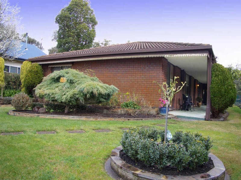12 Park Ave, Rosebud West VIC 3940