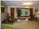 12 Park Ave, Rosebud West VIC 3940
