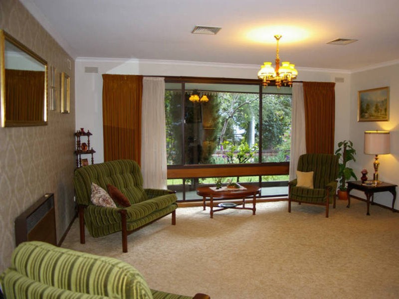 12 Park Ave, Rosebud West VIC 3940
