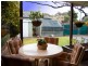 12 Park Ave, Rosebud West VIC 3940
