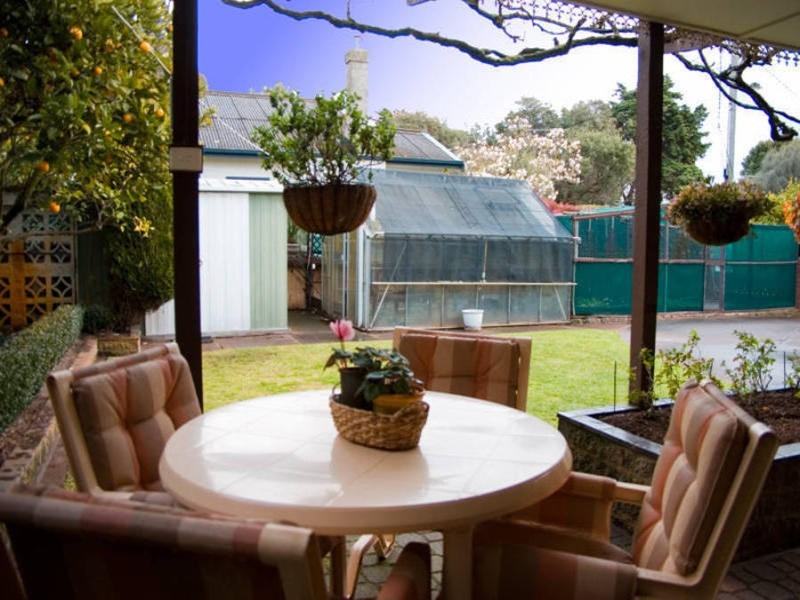 12 Park Ave, Rosebud West VIC 3940