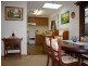 12 Park Ave, Rosebud West VIC 3940