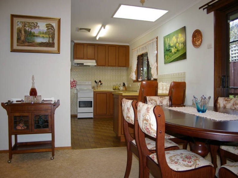 12 Park Ave, Rosebud West VIC 3940