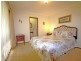 12 Park Ave, Rosebud West VIC 3940