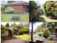 12 Park Ave, Rosebud West VIC 3940